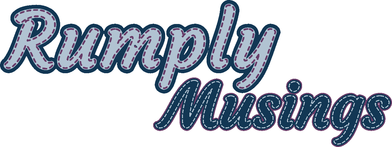 Rumply